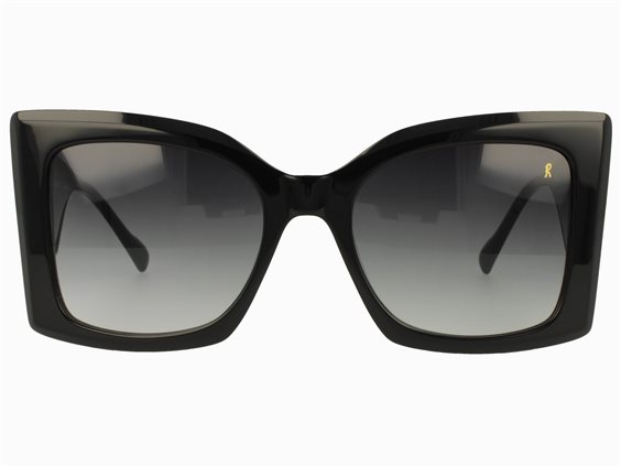 Montura de gafas Roberta di Camerino Mujer RDS502.00 - RDS502.00